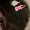 user1944369206910
