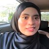 abufathaisyah