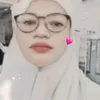 eira.jaharah