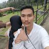 arasymuqoddas7
