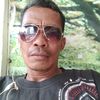 wahyuajiz1