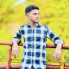 brrifat111