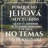 paola.8904
