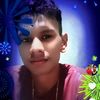 suras5363