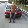 user7552188550481