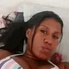 nathalie.vitoria6