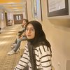 novita_mhrani