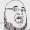 h4200000