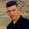 _issam5