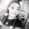 dora1050444037576