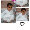 hamid.hamid396