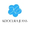 kdocuraatacado