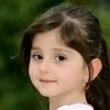faizidhaniyal7