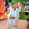 thulonaofficial6