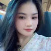 thcmtnguyn27