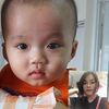 hongvnthi59