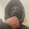 juggdatkm