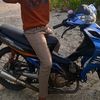 .nazmi.ami86