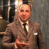 bouguerne hamza