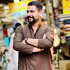 usama_qureshi_6