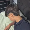 samulxz_lx
