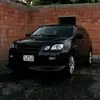 62ako