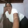mariaamdrade