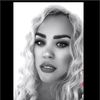 diamondsqueen4