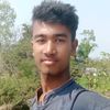 user5619093102192