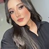 karlyqueen.1