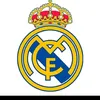 user9550574469695