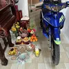 thangdensports68