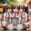 susantiasien