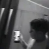 joner_alan10