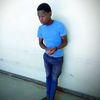 franklinm171