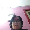 anacarmensimonvid