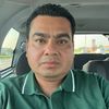 user5531949654701
