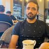 faisal.mehmood7853