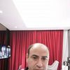 guner.bayhan