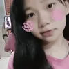 ktny47