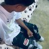 juannn223