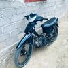 lanaaaa906