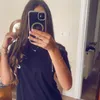 52.meli