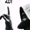 allahdan_kork_313