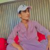 fayaz_jan00