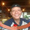 singgang.fredy.fr