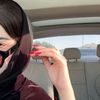 dodyalnaily7