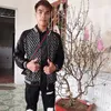 duongninh1011
