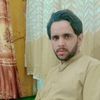 javeed_khan010
