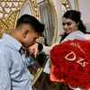 _r_dzsamiikaa_18.1